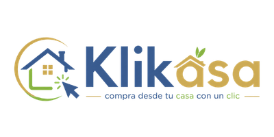 Klikasa